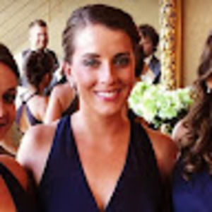 Meet your Posher, Alexa